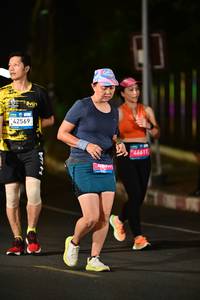 BIB: 
                            <button type="button" onclick="openModal(23650662)" class="btn btn-primary btn-sm float-right btn-popup" data-toggle="modal" data-target=".modal-high-quality">
                        <i class="fas fa-shopping-cart"></i> Add to Cart
                    </button>
                                            <button type="button" onclick="isThisMe(23650662, true)" class="btn btn-success btn-sm float-right btn-popup btn-isme hidden" data-toggle="tooltip" data-placement="bottom" title="นี่คือรูปของคุณใช่ไหม คลิกที่นี่เพื่อเอาเข้าอัลบั้ม">
                        <i class="fas fa-plus"></i> Add to album
                    </button>
                    <button type="button" onclick="isThisMe(23650662, false)" class="btn btn-warning btn-sm float-right btn-popup btn-isnotme hidden">
                        <i class="fas fa-ban"></i> Remove from album
                    </button>